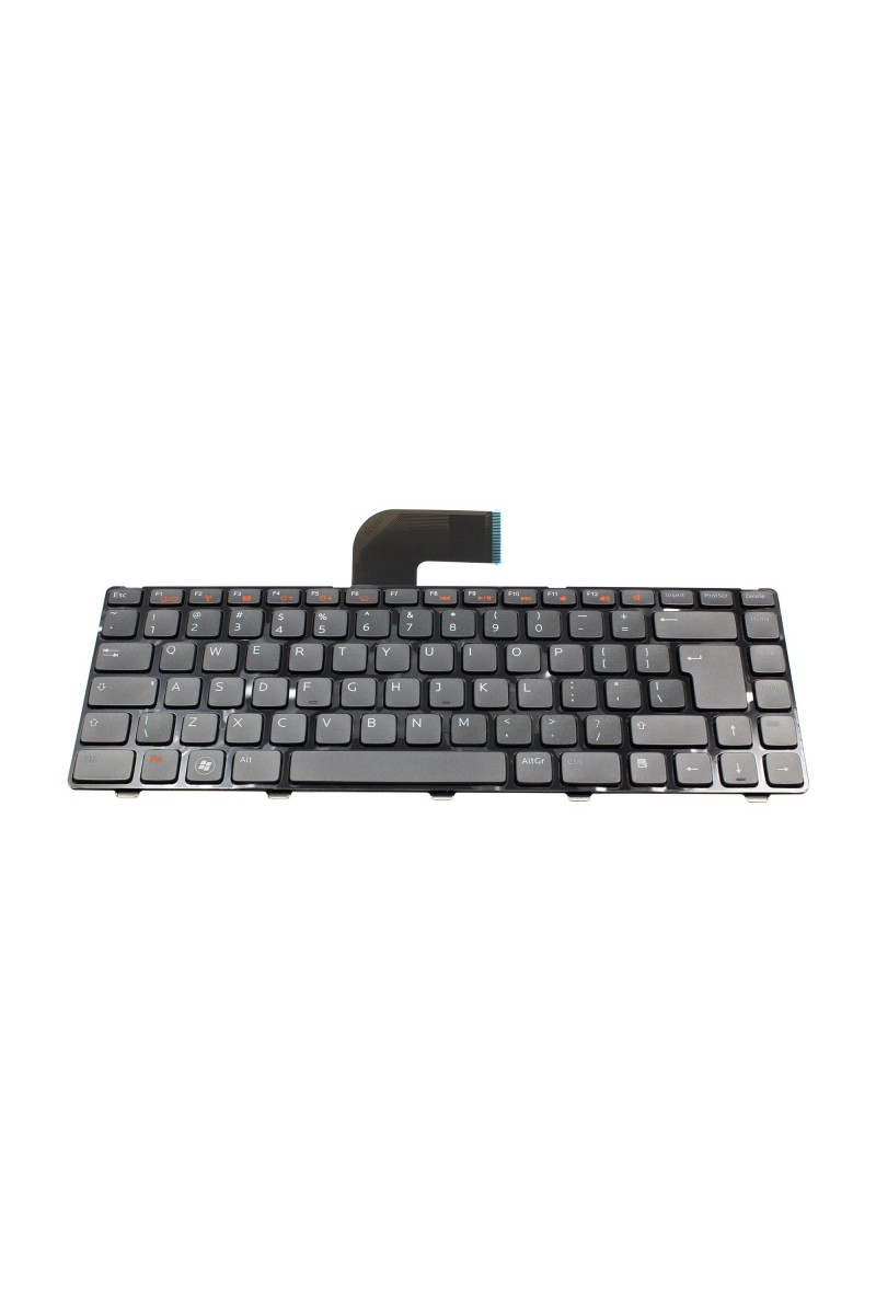 Tastatura laptop Dell OJYP58